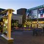 Vintage Faire Mall