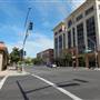 Modesto J Street
