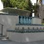 Burbank City Hall