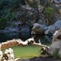 Malibu Creek State Park (SP)