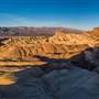 Death Valley National Park