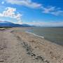 Salton Sea State Recreation Area (SRA)