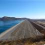 Diamond Valley Lake