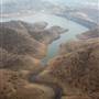 Lake Kaweah