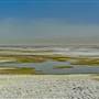 Owens Dry Lake / Owens Lake - State Lands Commission (SLC)