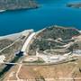 Silverwood Lake State Recreation Area (SRA)
