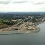 Folsom Lake State Recreation Area (SRA)