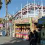 Belmont Park