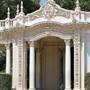 Balboa Park
