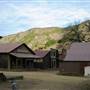 Paramount Ranch - National Park Service (NPS)