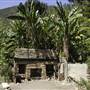 Solstice Canyon - National Park Service (NPS)