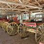 Pioneer Yosemite History Center