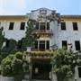 Angel Island State Park (SP)
