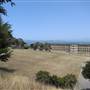 Angel Island State Park (SP)