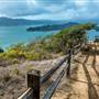 Angel Island State Park (SP)