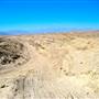 Ocotillo Wells State Vehicular Recreation Area (SVRA)