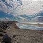 Cardiff State Beach (SB)