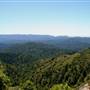 Castle Rock State Park (SP)