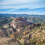 Pinnacles National Park - NPS