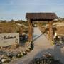 Asilomar State Beach and Conference Grounds