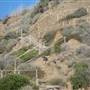 San Onofre State Beach (SB)