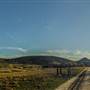 San Pasqual Battlefield State Historic Park (SHP)