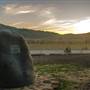 San Pasqual Battlefield State Historic Park (SHP)