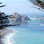 Greenwood State Beach (SB)