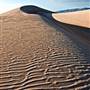 Oceano Dunes State Vehicular Recreation Area (SVRA) / Pismo State Beach (SB)