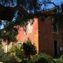Monterey State Historic Park (SHP)