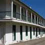 Monterey State Historic Park (SHP)