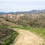 Whiting Ranch Wilderness Park