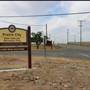 Prairie City State Vehicular Recreation Area (SVRA)