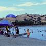 Lake Del Valle State Recreation Area (SRA) - East Bay Regional Park District