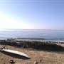 Emma Wood State Beach (SB)