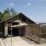 Griffith Park - Old LA Zoo