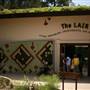 Los Angeles Zoo & Botanical Gardens - LA Zoo