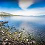 Lake Tahoe