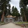Emerald Bay State Park & Vikingsholm (SP)