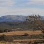 Fort Ord National Monument