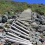 Goat Rock State Beach (SB)