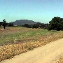 Cheeseboro / Palo Comado Canyons - National Park Service (NPS)