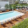 Cameo Beverly Hills