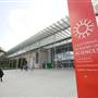California Academy of Sciences