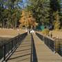 Kings Beach State Recreation Area (SRA)