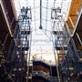 Bradbury Building