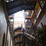 Bradbury Building