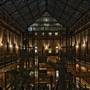 Bradbury Building