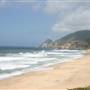 Montara State Beach (SB)