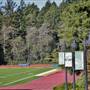 Humboldt State University